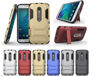 Ốp Lưng (Case) Chống Va Đập Cho Motorola Moto X - Style