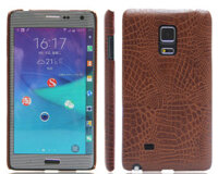 Ốp Lưng ( Case) Samsung Galaxy Note Edge