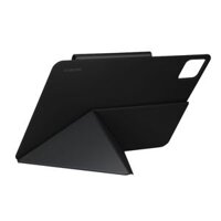 Ốp Lưng (Case) Xiaomi Pad 7 Cover ĐEN