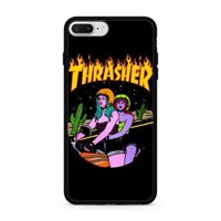 Ốp lưng chất lượng cao thời trang cho IPhone 14 14 13 12 11 Pro Max XS Max XR X 7 8 Plus