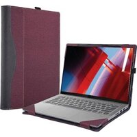 Ốp Lưng Cho Asus Vivobook 15X 15s V5050 V5200 V5200EP S15 S531 S532 S533 M533 F512J A515E Laptop Tay Notebook 15.6 Inch Vỏ