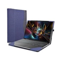 Ốp Lưng Cho Dell Inspiron 7490 7415 5409 5410 5415 Vostro urban 14 Inch Laptop Tay Có Thể Tháo Rời Túi Xách Tay Bảo Vệ Da