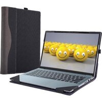 Ốp Lưng Cho Dell Latitude 5520 5530 5531 7530 7520 5550 Laptop Tay 15 Laptop Có Thể Tháo Rời 15.6 Inch Bao Túi Vỏ