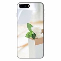 Ốp Lưng  Cho Điện Thoại iPhone 8 Plus - Mẫu 100