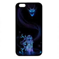 Ốp lưng cho điện thoại Iphone 6 Plus CB 40 - Hàng chính hãng