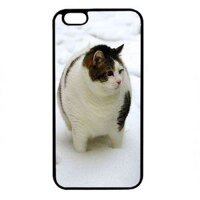 Ốp lưng cho điện thoại Iphone 6 Plus CB 55 - Hàng chính hãng