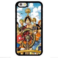 Ốp lưng cho điện thoại Iphone 6 mẫu CB 7 - Hàng chính hãng