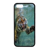 Ốp lưng cho điện thoại Iphone 5s biên va ca  13 - Hàng chính hãng