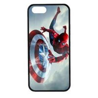 Ốp lưng cho điện thoại Iphone 5s CB 21 - Hàng chính hãng