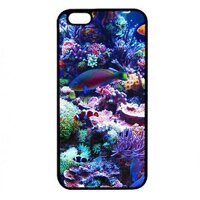 Ốp lưng cho điện thoại Iphone 6s Plus biên va ca  7 - Hàng chính hãng