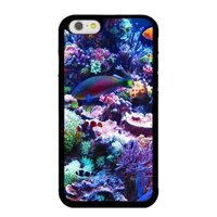 Ốp lưng cho điện thoại Iphone 6s biên va ca  7  Hàng chính hãng