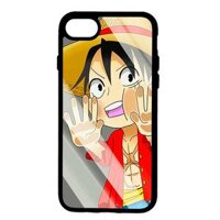 Ốp lưng cho điện thoại Iphone 8 mẫu CB 11 - Hàng chính hãng