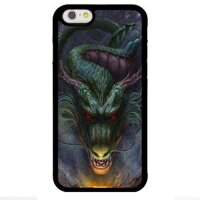 Ốp lưng cho điện thoại Iphone 6 mẫu CB 2 - Hàng chính hãng