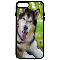 Ốp lưng cho điện thoại Iphone 7 Plus CB 79 - Hàng chính hãng