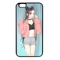 Ốp lưng cho điện thoại Iphone 6 Plus CB 44 - Hàng chính hãng