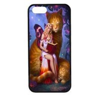 Ốp lưng cho điện thoại Iphone 5s CB 1 - Hàng chính hãng