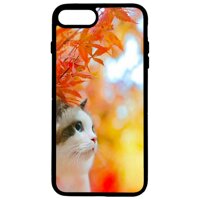 Ốp lưng cho điện thoại Iphone 7 Plus CB 56 - Hàng chính hãng