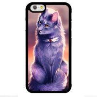 Ốp lưng cho điện thoại Iphone 6 mẫu CB 15 - Hàng chính hãng