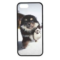 Ốp lưng cho điện thoại Iphone 5s CB 29 - Hàng chính hãng