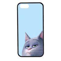 Ốp lưng cho điện thoại Iphone 5s CB 19 - Hàng chính hãng