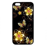 Ốp lưng cho điện thoại Iphone 6S Plus CB 9 - Hàng chính hãng