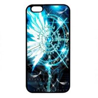 Ốp lưng cho điện thoại Iphone 6 Plus CB 59 - Hàng chính hãng