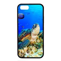 Ốp lưng cho điện thoại Iphone 5s biên va ca  3 - Hàng chính hãng