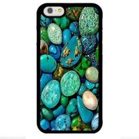 Ốp lưng cho điện thoại Iphone 6 mẫu CB 66 - Hàng chính hãng