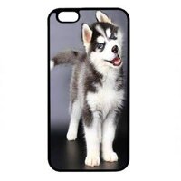 Ốp lưng cho điện thoại Iphone 6 Plus CB 27 - Hàng chính hãng