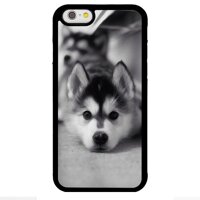 Ốp lưng cho điện thoại Iphone 6s mẫu CB 32 - Hàng chính hãng