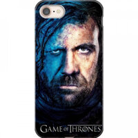 Ốp Lưng Cho Điện Thoại iPhone 7 Game Of Thrones - Mẫu 355