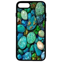 Ốp lưng cho điện thoại Iphone 7 Plus CB 68 - Hàng chính hãng