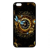 Ốp lưng cho điện thoại Iphone 6 Plus CB 60 - Hàng chính hãng