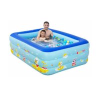 Ốp lưng cho điện thoại Iphone 5s CB 25 - Hàng chính hãng