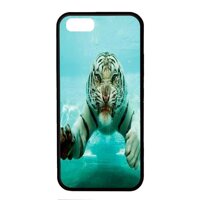 Ốp lưng cho điện thoại Iphone 5s biên va ca  12 - Hàng chính hãng