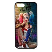 Ốp lưng cho điện thoại Iphone 5s CB 4 - Hàng chính hãng