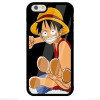 Ốp lưng cho điện thoại Iphone 6 mẫu CB 5 - Hàng chính hãng