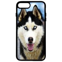 Ốp lưng cho điện thoại Iphone 7 Plus CB 80 - Hàng chính hãng