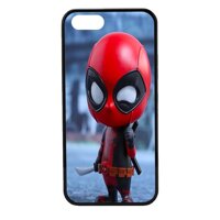 Ốp lưng cho điện thoại Iphone 5s CB 20 - Hàng chính hãng