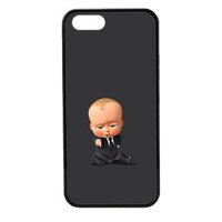 Ốp lưng cho điện thoại Iphone 5s CB 23 - Hàng chính hãng