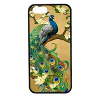 Ốp lưng cho điện thoại Iphone 5s CB 13 - Hàng chính hãng