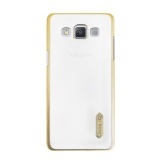 Ốp lưng cho điện thoại Nillkin Samsung Galaxy E700 E7