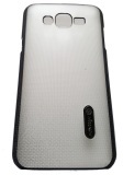 Ốp lưng cho điện thoại Nillkin Samsung Galaxy E500 E5