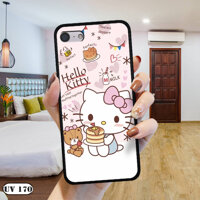 Ốp lưng cho điện thoại Oppo A57 – Lưng nhám viền cao su dẻo