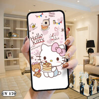 Ốp lưng cho điện thoại Samsung Galaxy C9 Pro- Lưng nhám viền cao su dẻo