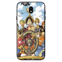 Ốp lưng cho điện thoại Samsung J2 Pro mẫu CB 14 - Hàng chính hãng