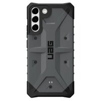 Ốp lưng cho Galaxy S22+ UAG Pathfinder