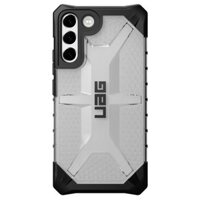 Ốp lưng cho Galaxy S22+ UAG Plasma