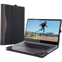 Ốp Lưng Cho Hp Elitebook X360 1030 G2 G3 G4 G7 G8 830 G9 G10 2 Trong 1 13.3 "Laptop Tay Có Thể Tháo Rời Notebook Bao Da Bảo Vệ