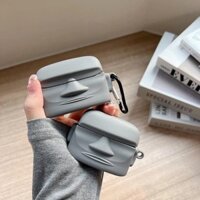 Ốp Lưng Cho Huawei Freebuds 5 / 5i, Vỏ Tai Nghe Silicon Hoạt Hình Dễ Thương Cho Huawei Freebuds pro 2 / 3, Cho Huawei Freeclip / Freebuds se 2